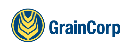 GrainCorp Malt Demerger